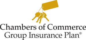 Chambers of Commerce Group Insurance plan