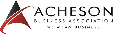 Acheson business association