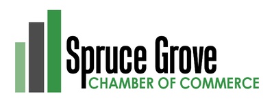 spruce grove chamber of commerce