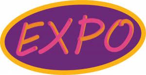 Expo-Thumbnail Expo-Thumbnail