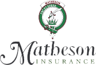 Matheson-Insurance Matheson Insurance