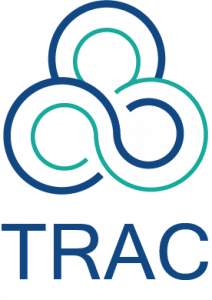 TRAC-logo2-cmyk TRAC logo