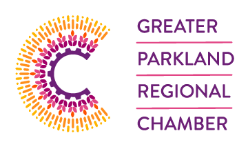 GPRC_Horizontal_RGB Greater Parkland Regional Chamber Horizontal Logo