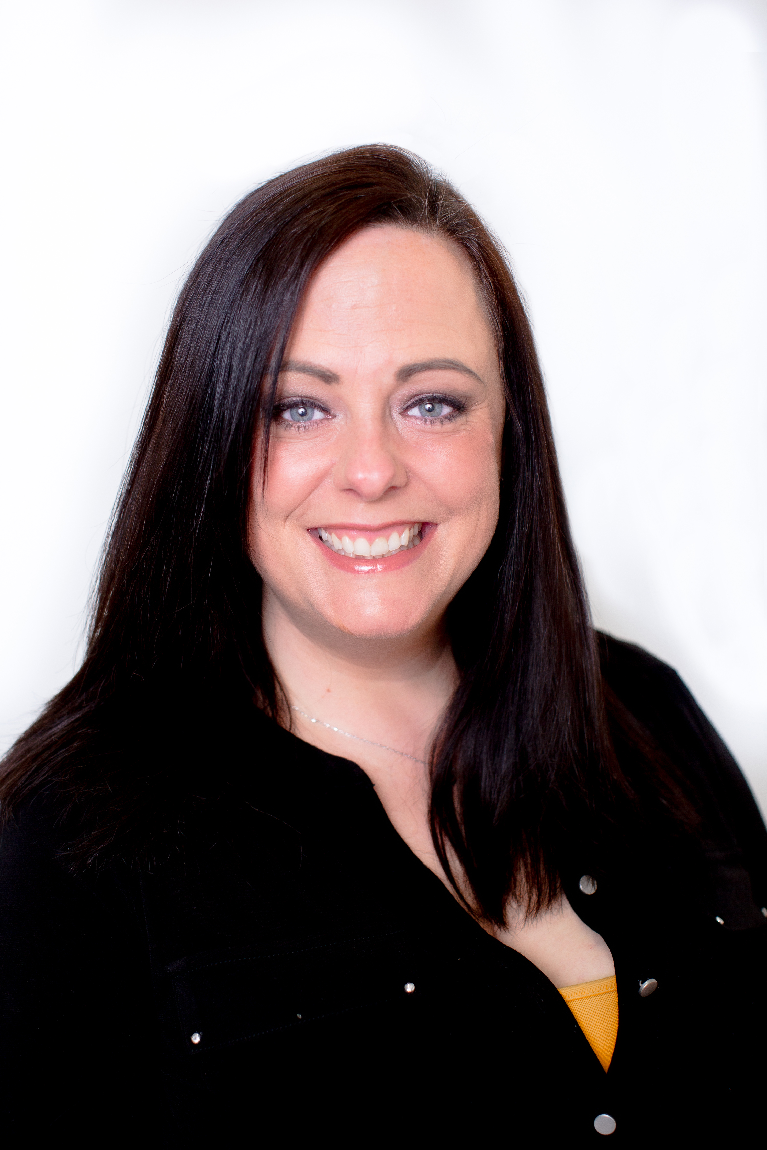 Melissa Johnson Melissa Johnson, Director