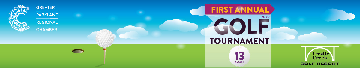 Website Event Header Website Event Header