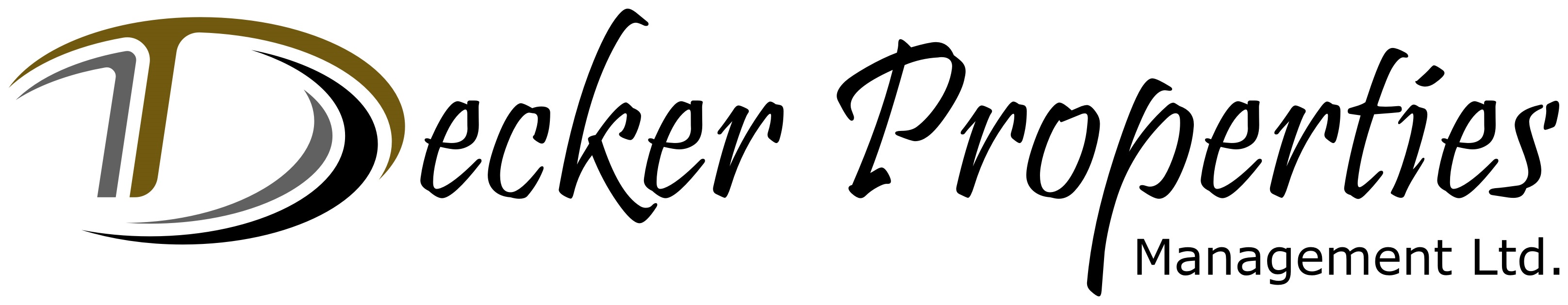 Golf Tournament Greater Parkland Regional Chamber of Commerce