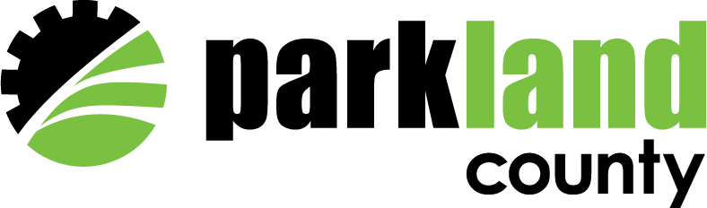 ParklandCounty_Logo_Pant368_Horiz