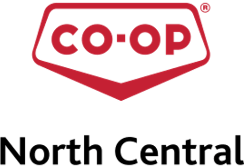 NC Co-op cropped logo