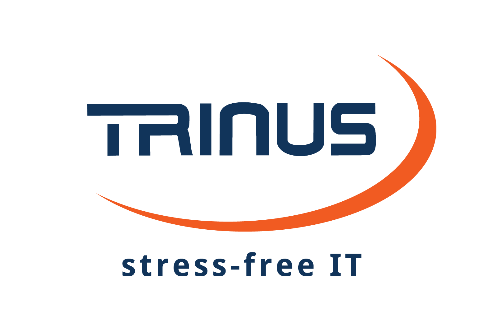 trinus_logo-01