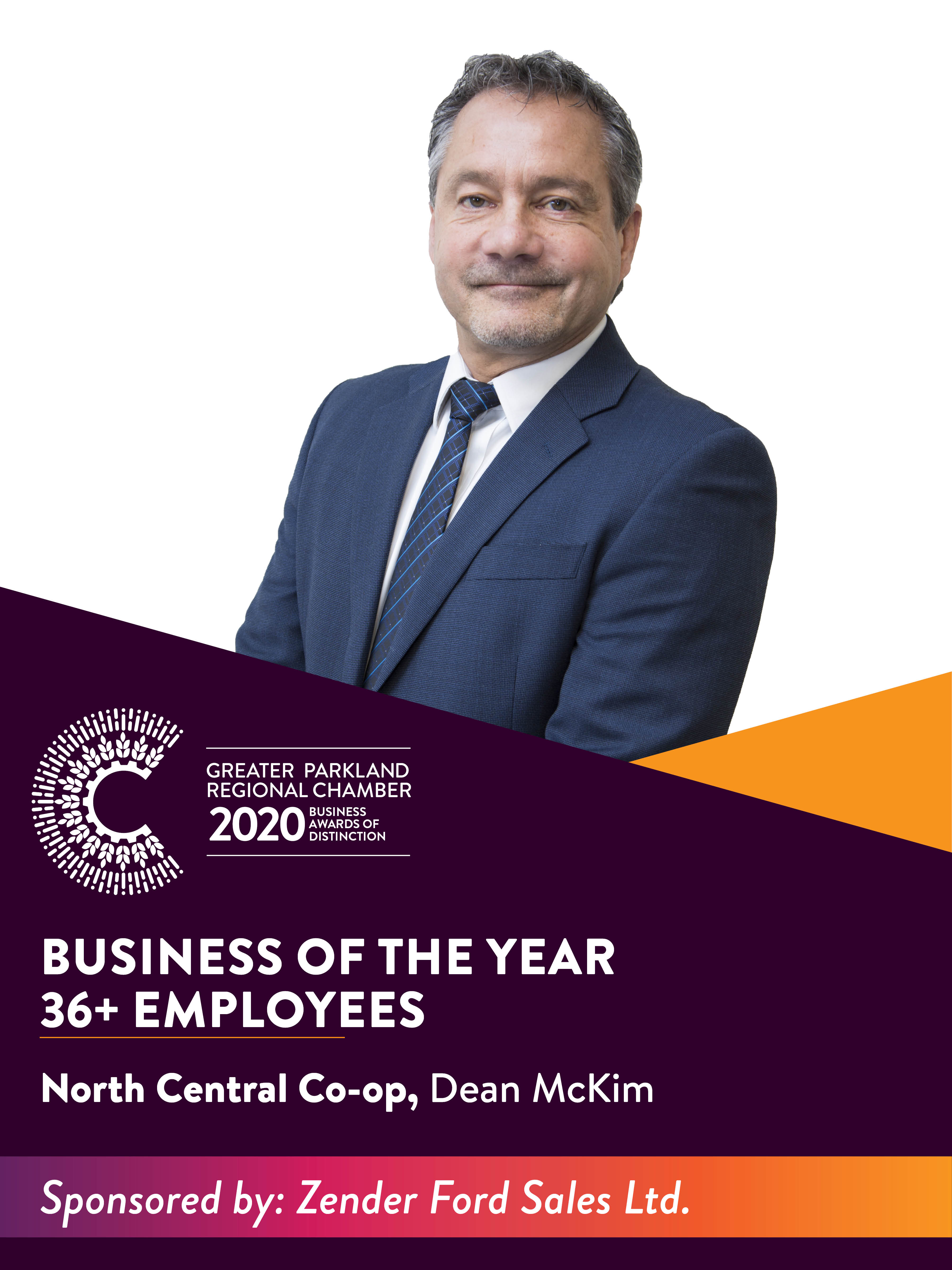 Business of the Year 36+ Business of the Year 36+