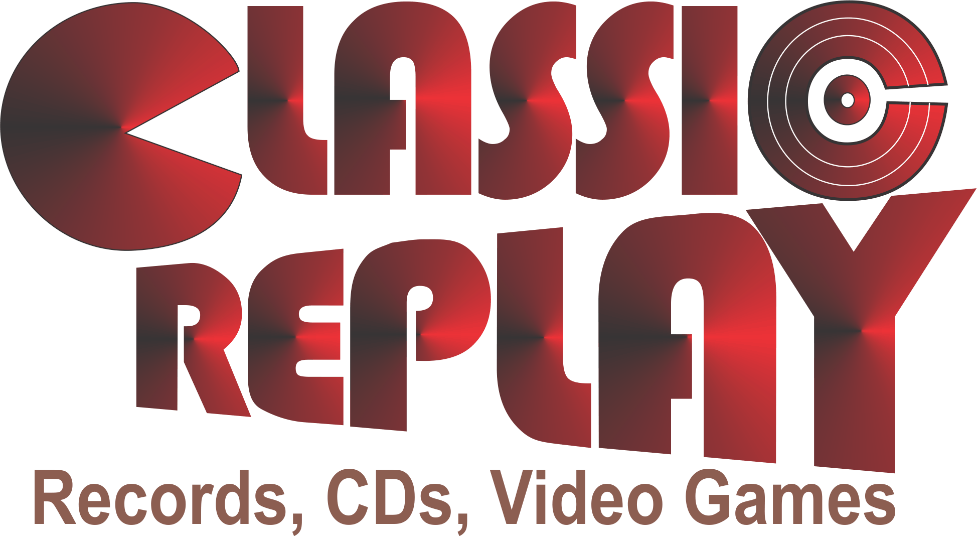 ClassicReplayRCG (002)