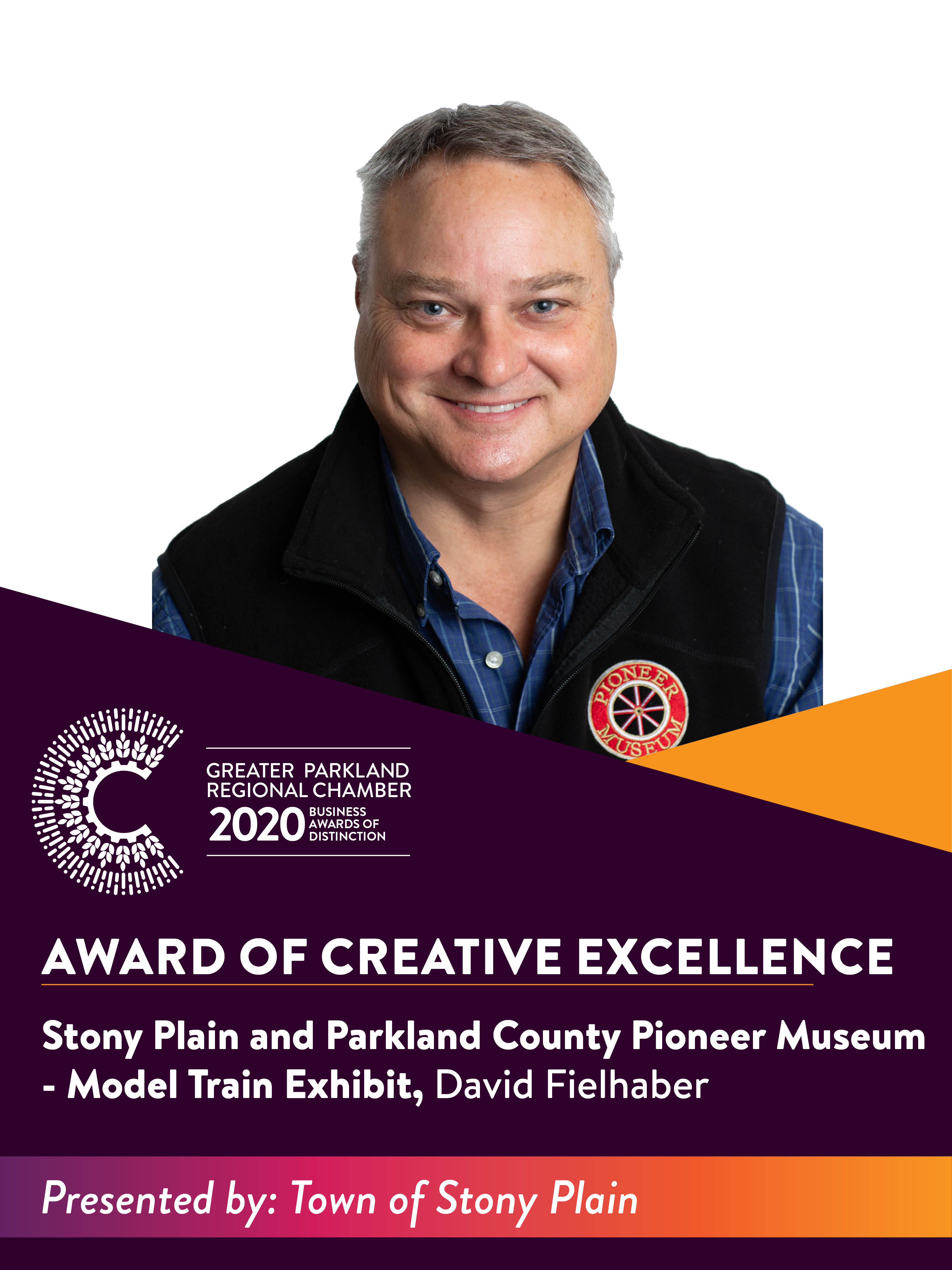 Creative Excellence Creative Excellence