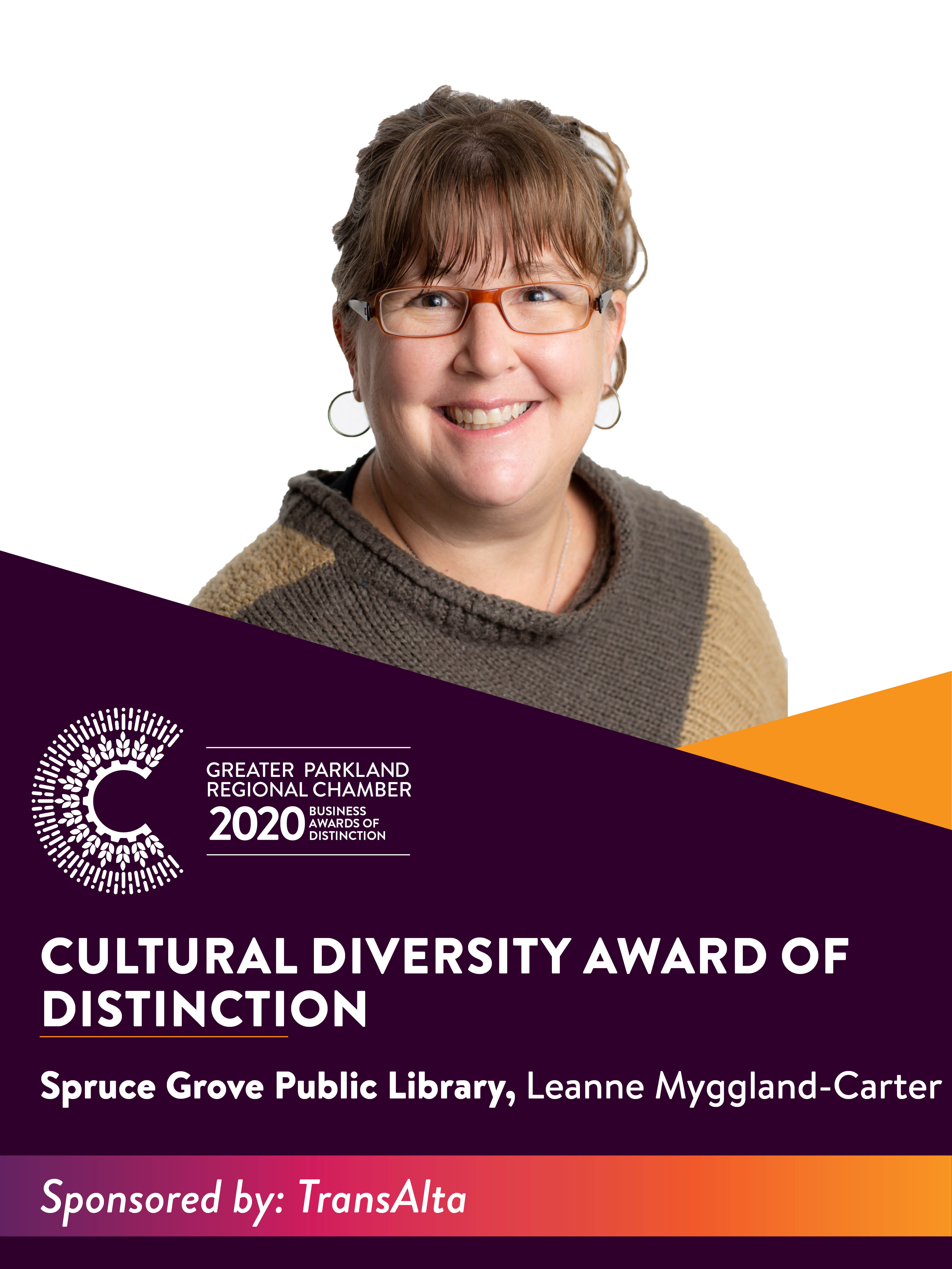 Cultural Diversity Cultural Diversity
