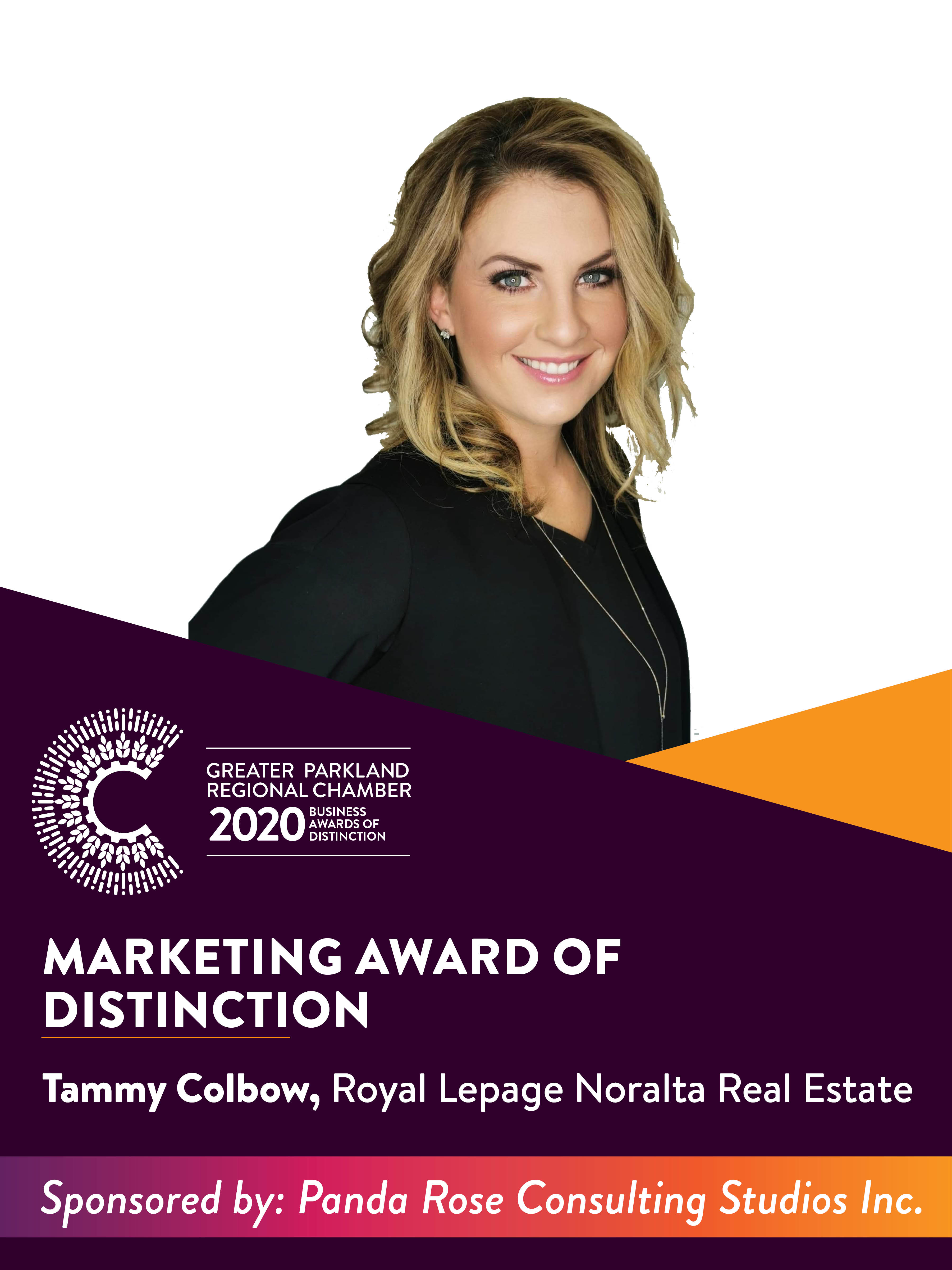 Marketing Marketing