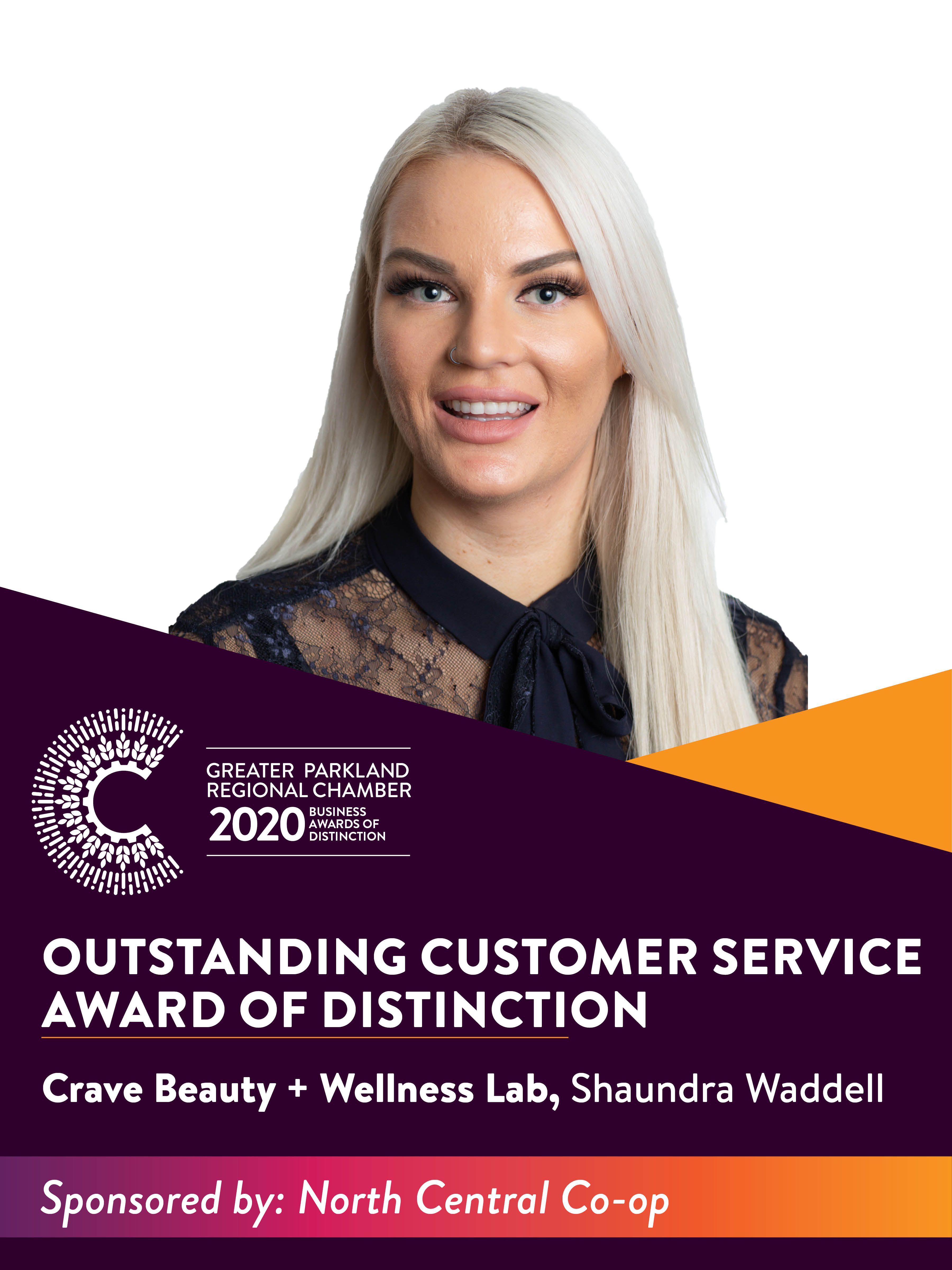 Outstanding Customer Service Outstanding Customer Service