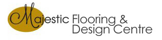 Majestic Flooring