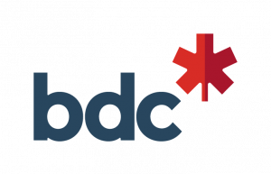 BDC_Logo_Horiz_RGB_Web