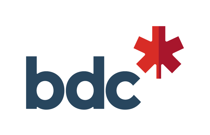 BDC_Logo_Horiz_RGB_Web