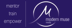 Modern Muse Purple Background Modern Muse Purple Background