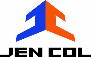 JenCol-Logo
