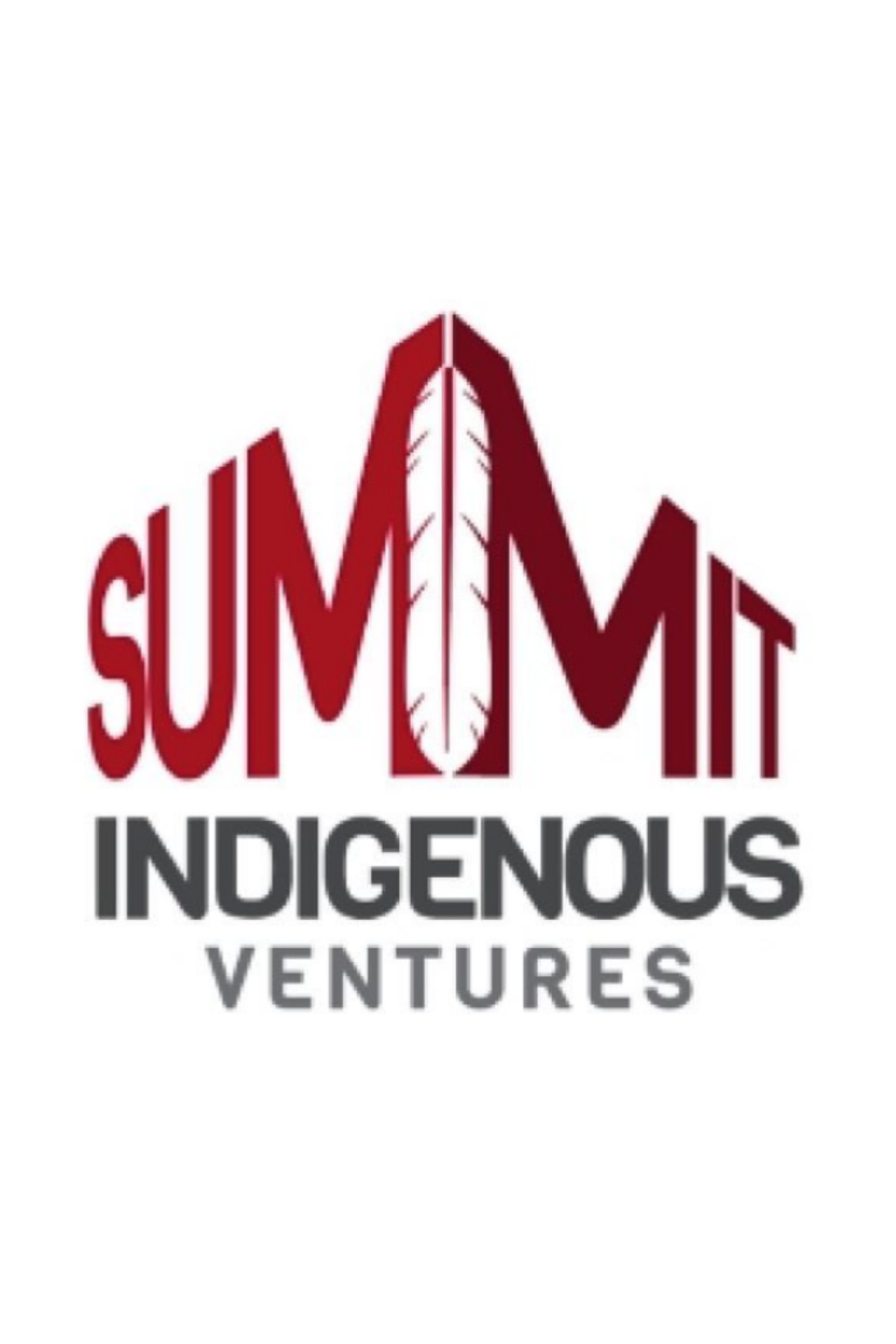 Summit Indigenous Ventures (1) Summit Indigenous Ventures (1)
