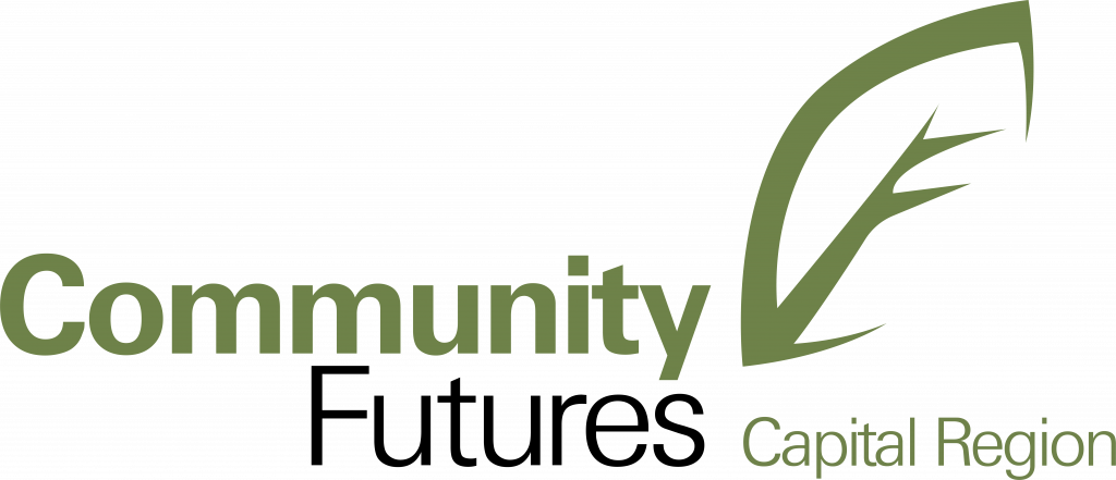 Community Futures Capital Region