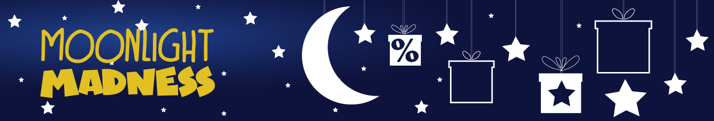 Moonlight Madness Web Header-01 Moonlight Madness Web Header-01