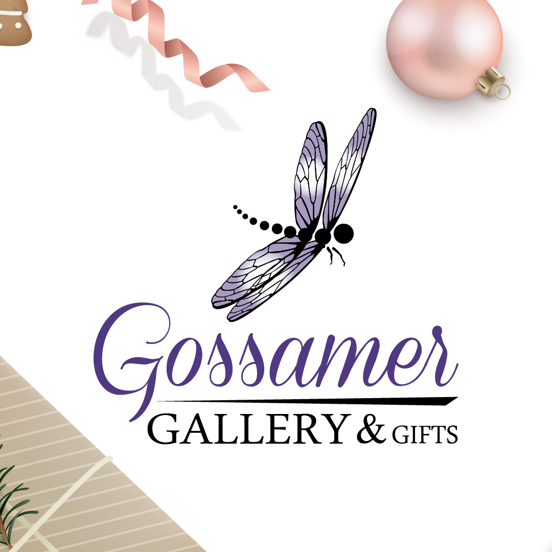 Post 13 - Gossame Gallery