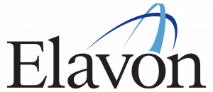 Elavon_logo