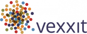 Vexxit_Primary_Logotype