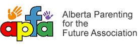 Alberta Parenting for the Future