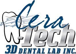 Cera-Tech 3D Dental Labs