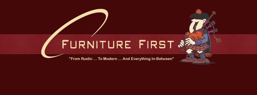 Furniture First