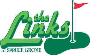 Links_Color_Logo-Background-Removed