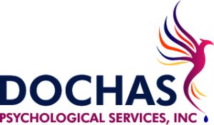 dochas_psychology_logo dochas_psychology_logo