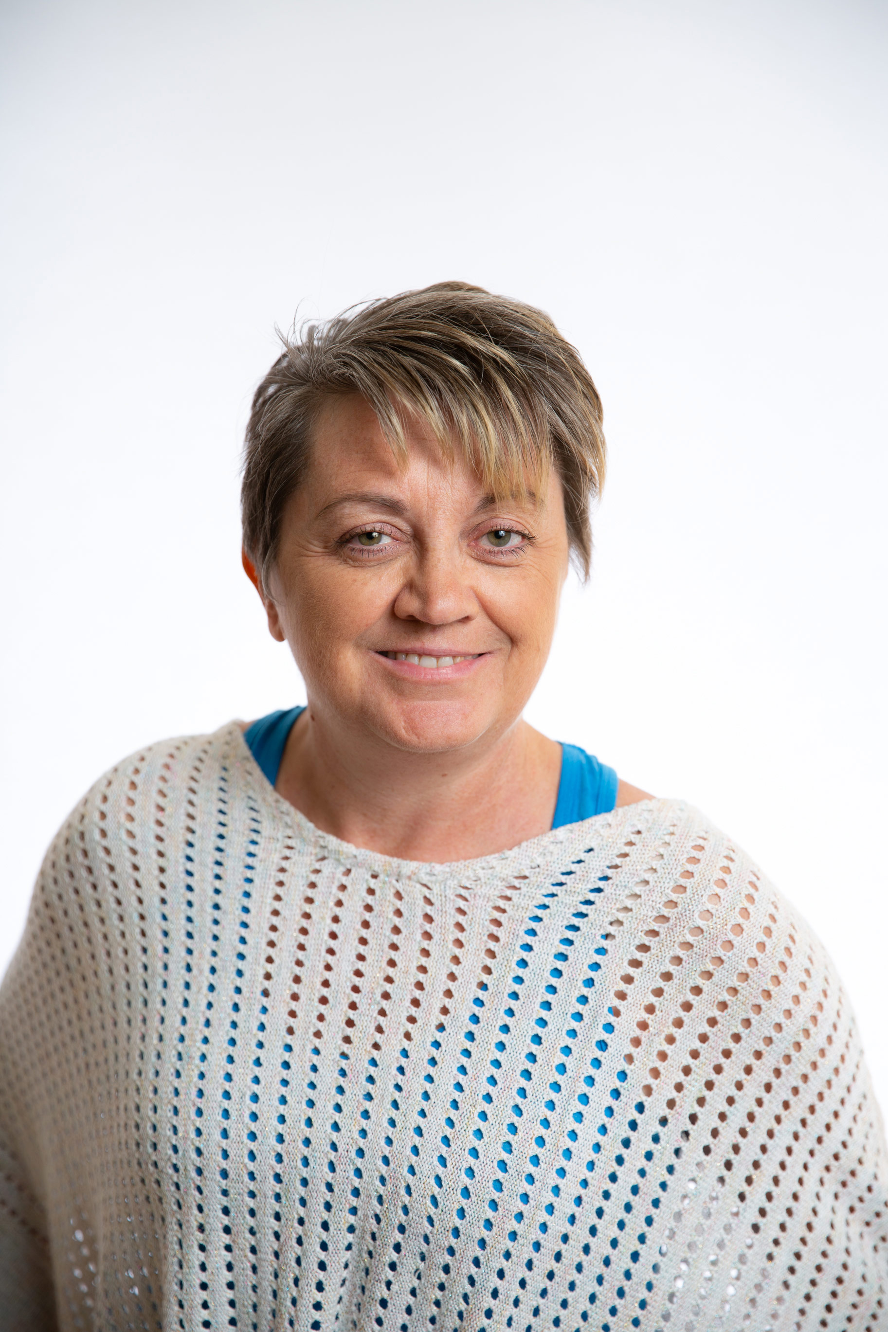2022-1a Lisa Chieduch
