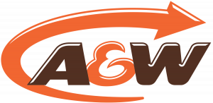 A&amp;W_Canada_Logo.svg