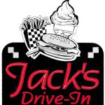 Jack's_Drive-In-sign_top1