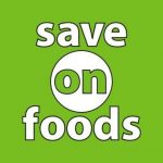 Save on Foods