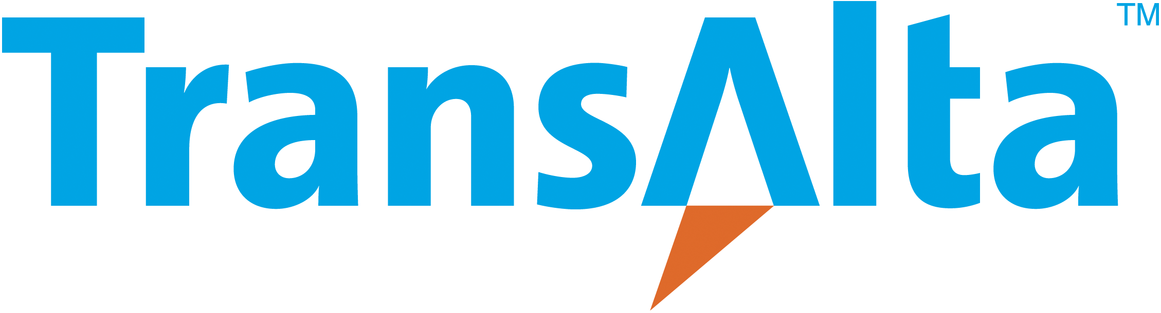 TransAlta_Logo_Final_colour