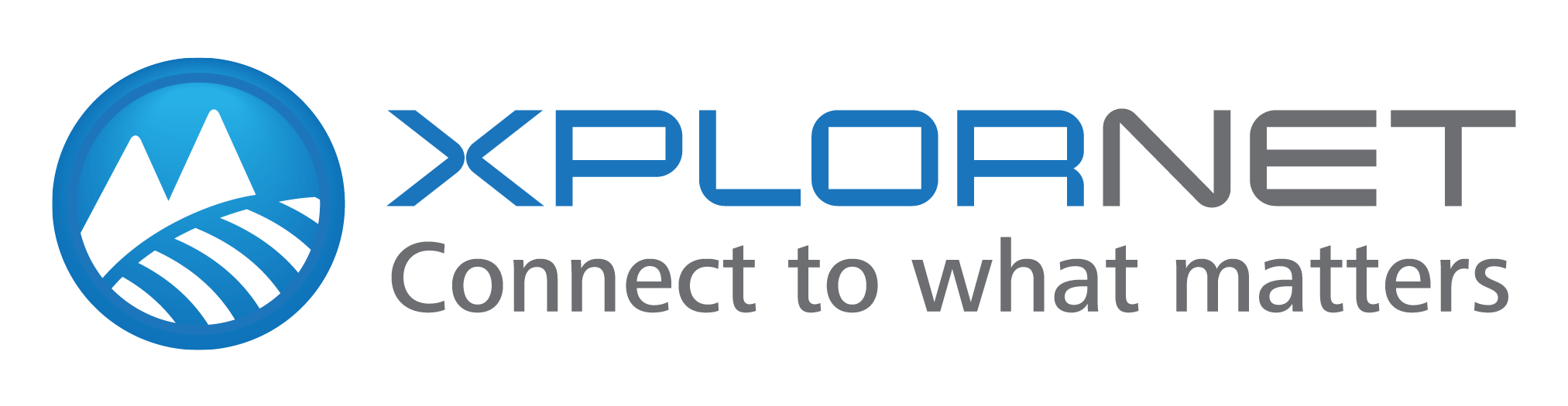 xplornet-logo