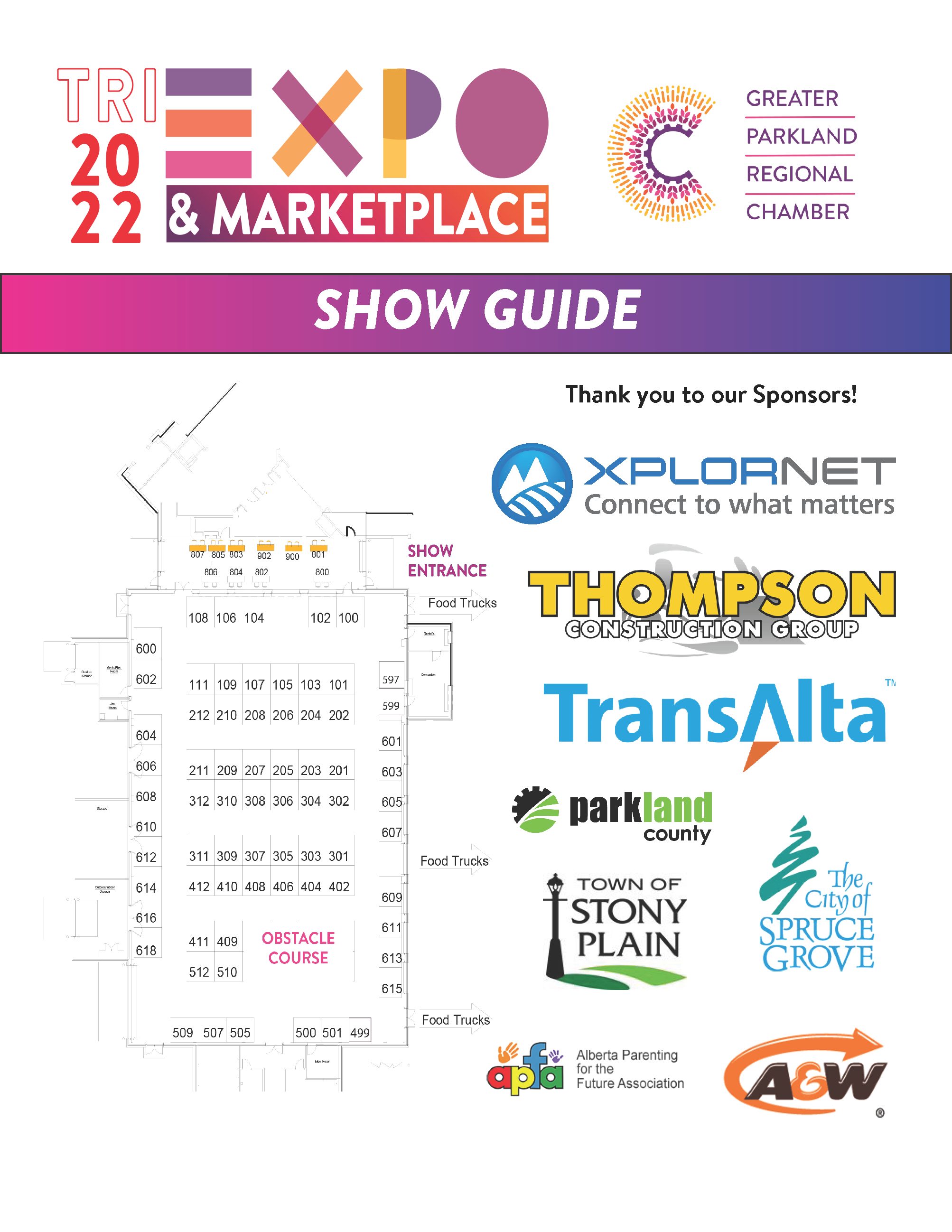 Tri-Expo Show Guide_Page_1