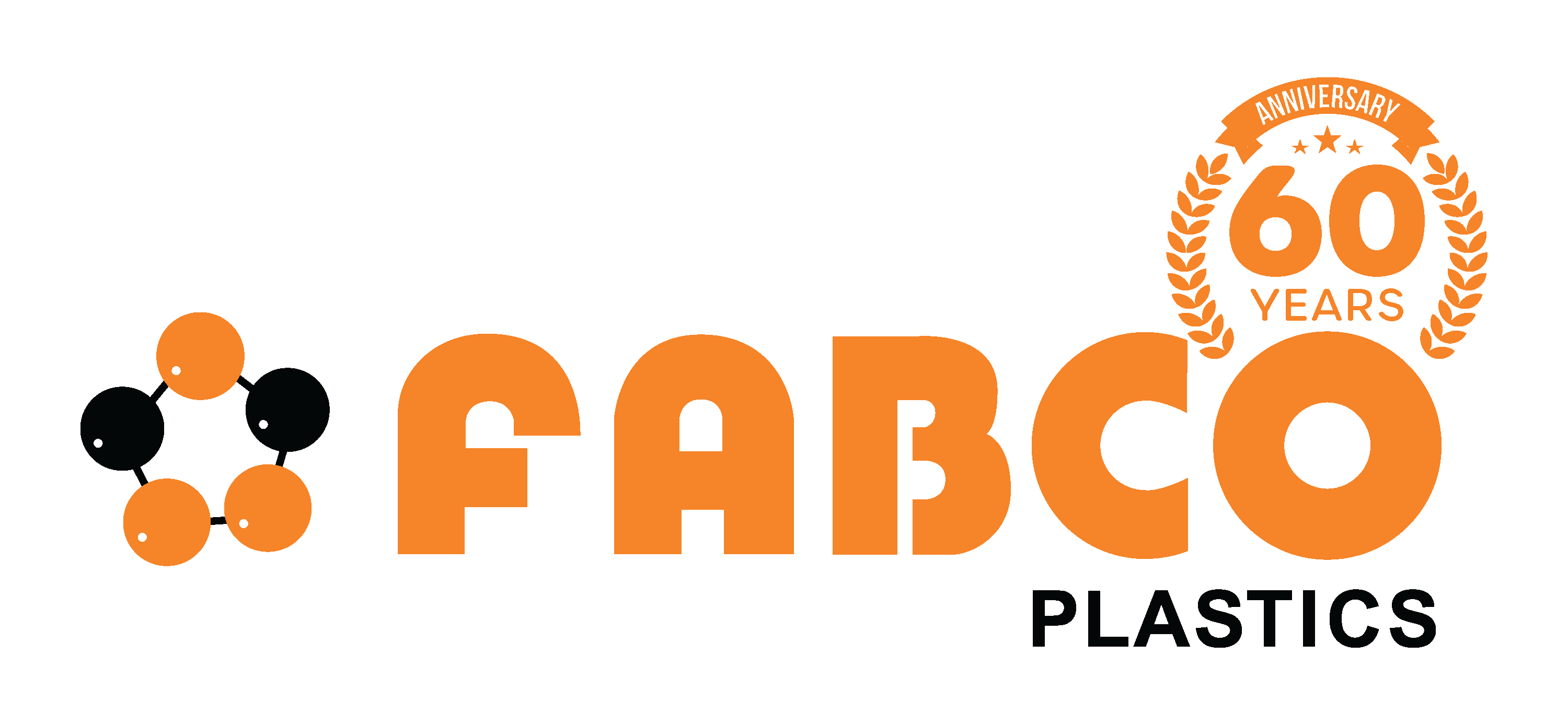 Fabco_60thLogo_FINAL_Black+Orange_HighRes