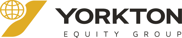 Yorkton-Equity-Logo-Colour-Pos