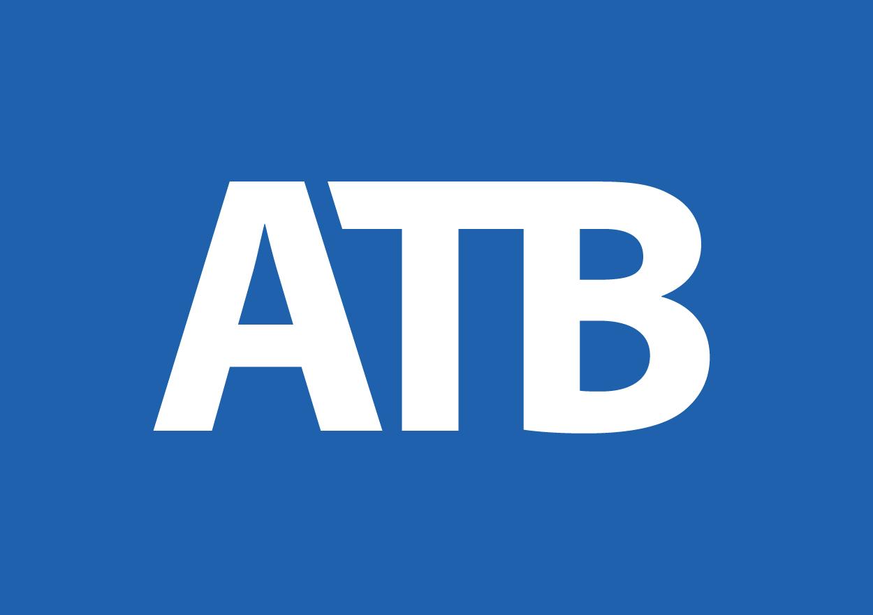 ATB-Jewel-Logo-RGB-WEB