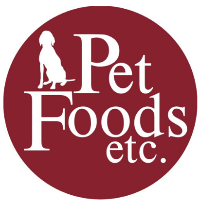 Pet Food Etc.