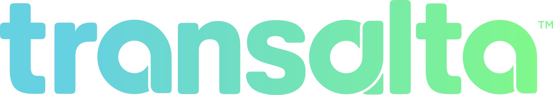 transalta-logo