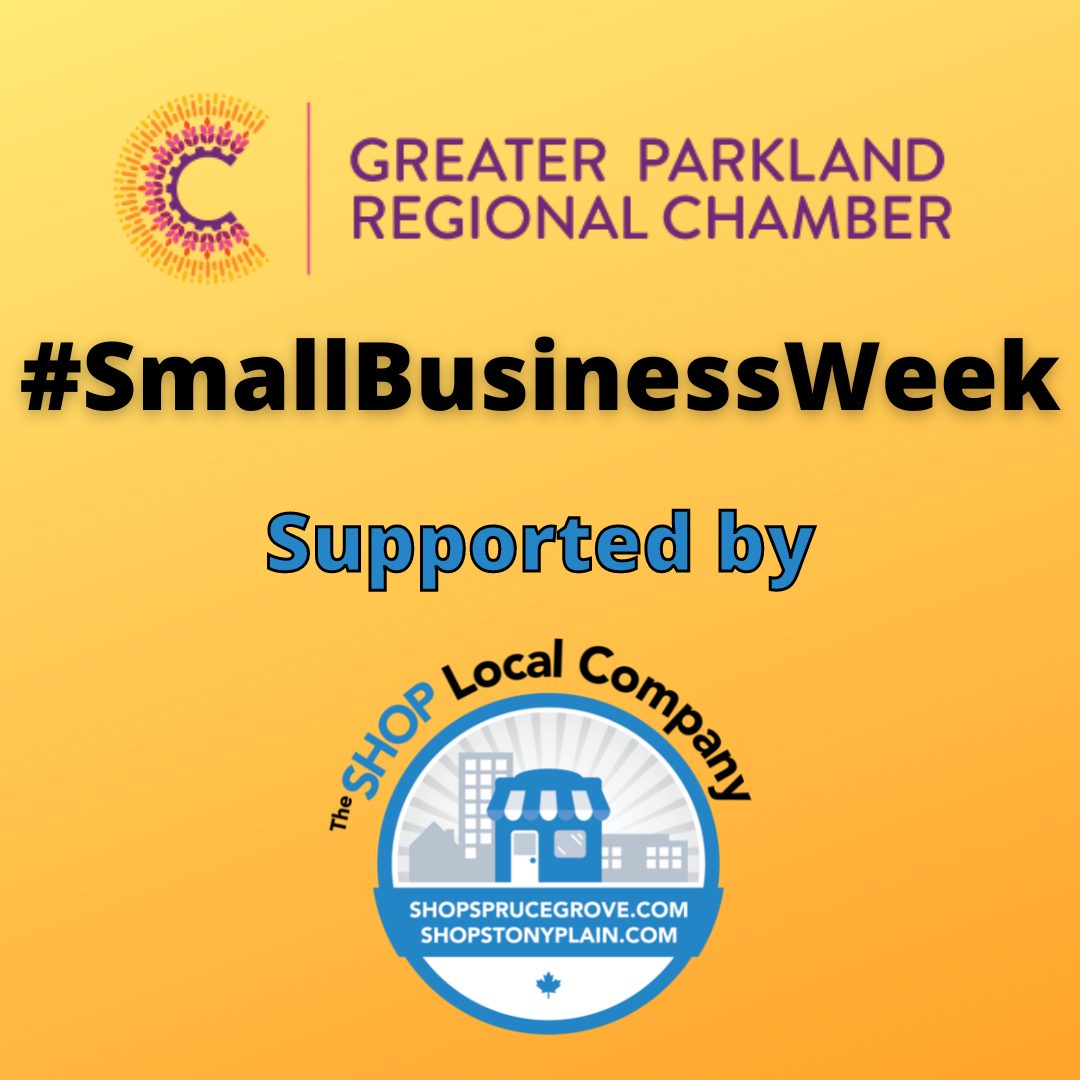 Small Business Week Small Business Week
