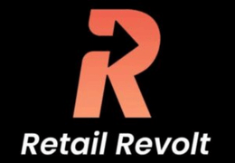 retail revolt