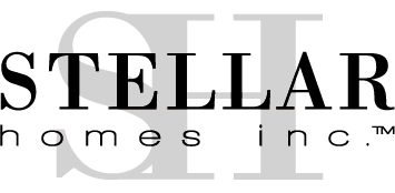 Stellar Logo 2019